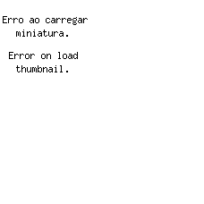Alambrado