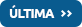 Última