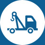Locação de Equipamento