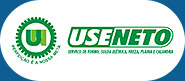 Usinagem - USENETO