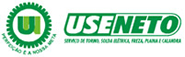 USENETO